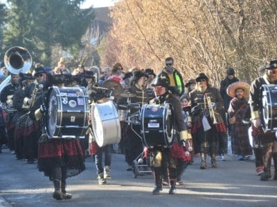 1_fasnacht-2023-philipp-romanin-33