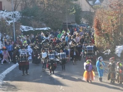 1_fasnacht-2023-philipp-romanin-35
