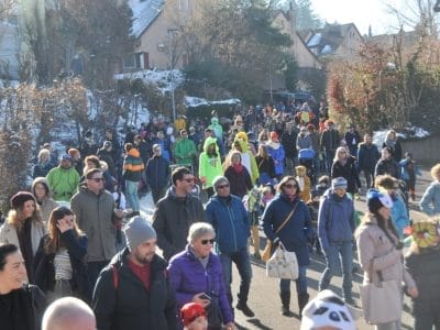1_fasnacht-2023-philipp-romanin-41