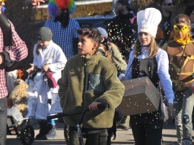 1_fasnacht-2023-philipp-romanin-50