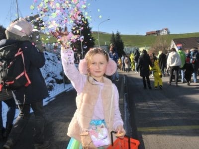 1_fasnacht-2023-philipp-romanin-51