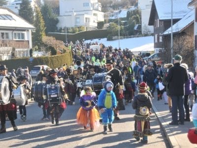 1_fasnacht-2023-philipp-romanin-53