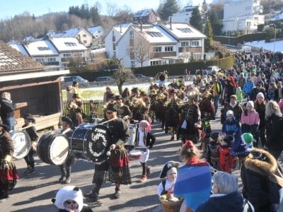 1_fasnacht-2023-philipp-romanin-54