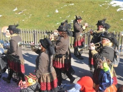 1_fasnacht-2023-philipp-romanin-55