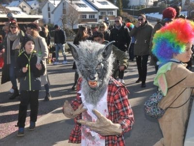 1_fasnacht-2023-philipp-romanin-58