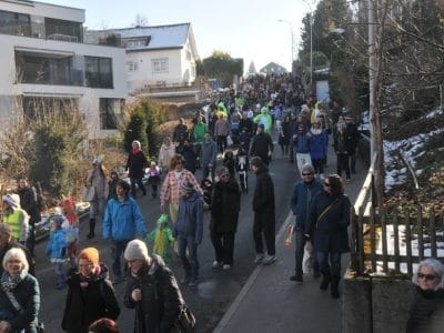 1_fasnacht-2023-philipp-romanin-59