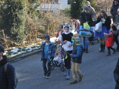 1_fasnacht-2023-philipp-romanin-60