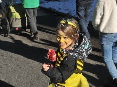 1_fasnacht-2023-philipp-romanin-62