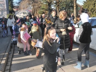 1_fasnacht-2023-philipp-romanin-63