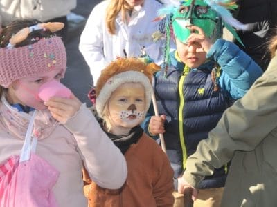 1_fasnacht-2023-philipp-romanin-64