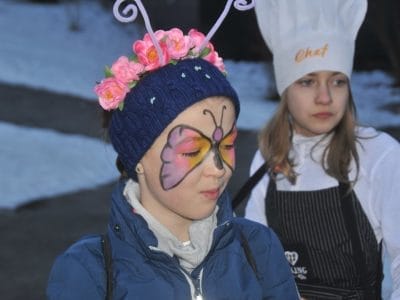 1_fasnacht-2023-philipp-romanin-65
