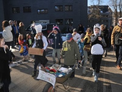 1_fasnacht-2023-philipp-romanin-66
