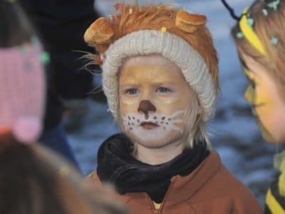 1_fasnacht-2023-philipp-romanin-69