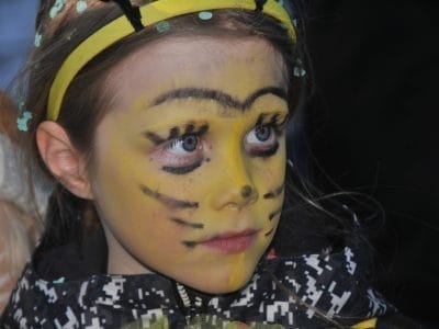 1_fasnacht-2023-philipp-romanin-70