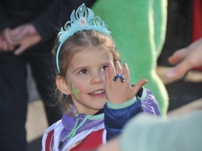 1_fasnacht-2023-philipp-romanin-72