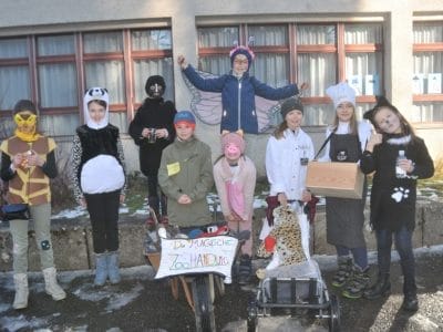 1_fasnacht-2023-philipp-romanin-74