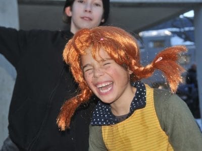 1_fasnacht-2023-philipp-romanin-76