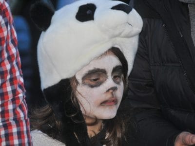 1_fasnacht-2023-philipp-romanin-81