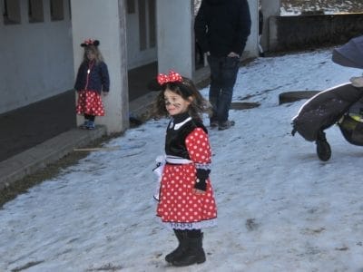 1_fasnacht-2023-philipp-romanin-84