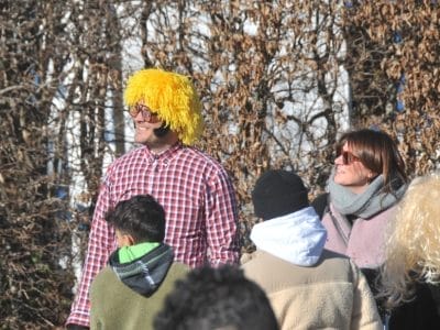 1_fasnacht-2023-philipp-romanin-9