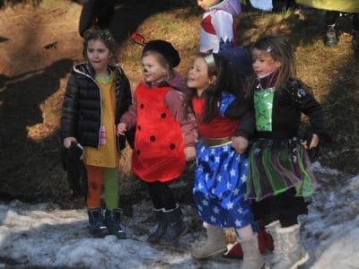 1_fasnacht-2023-philipp-romanin-90