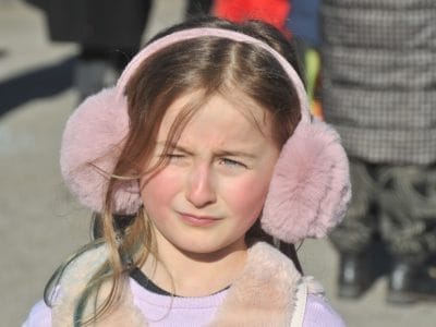 fasnacht-2023-philipp-romanin-12