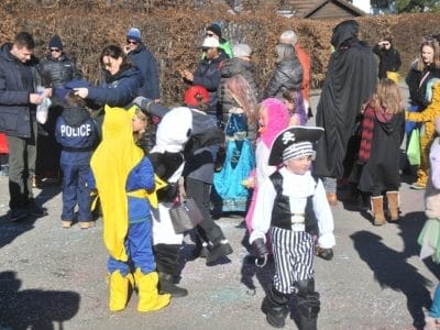 fasnacht-2023-philipp-romanin-18