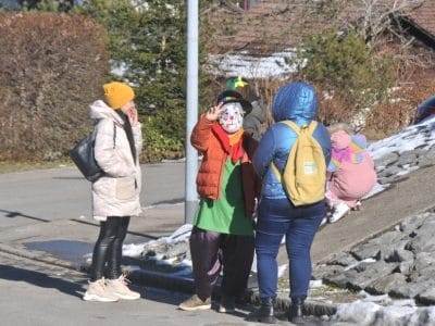 fasnacht-2023-philipp-romanin-2