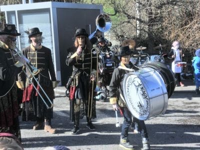 fasnacht-2023-philipp-romanin-20
