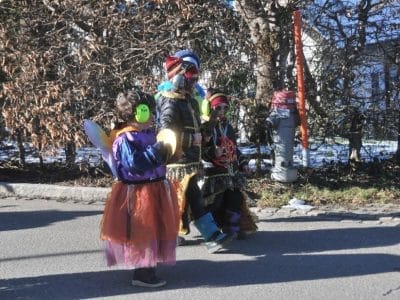 fasnacht-2023-philipp-romanin-25