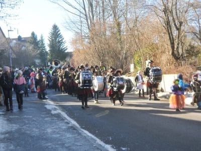 fasnacht-2023-philipp-romanin-34