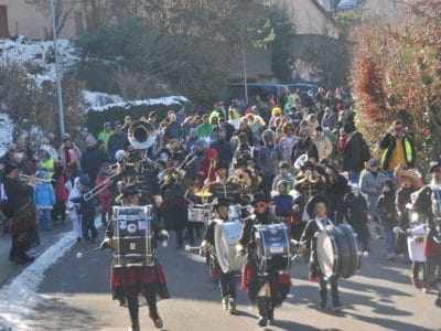 fasnacht-2023-philipp-romanin-36