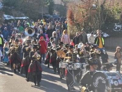 fasnacht-2023-philipp-romanin-37