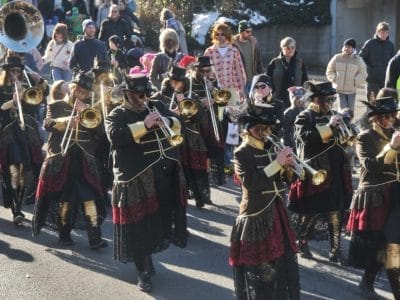 fasnacht-2023-philipp-romanin-38