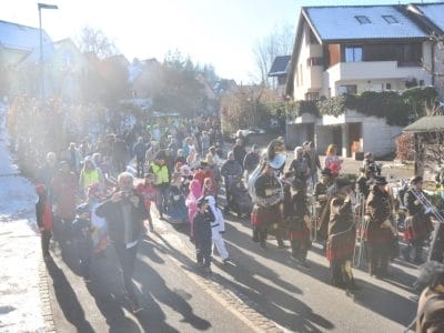 fasnacht-2023-philipp-romanin-39