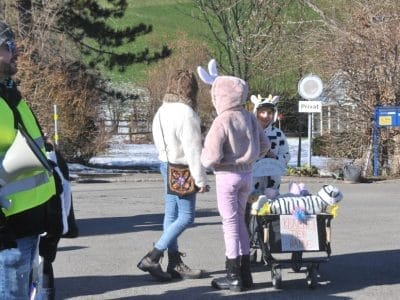 fasnacht-2023-philipp-romanin-4
