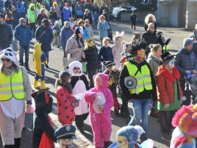 fasnacht-2023-philipp-romanin-40