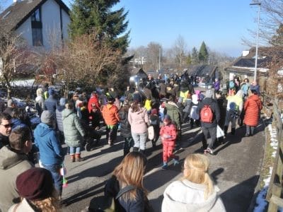 fasnacht-2023-philipp-romanin-42