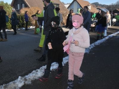 fasnacht-2023-philipp-romanin-48