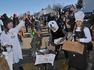 fasnacht-2023-philipp-romanin-52