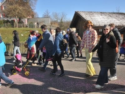 fasnacht-2023-philipp-romanin-56