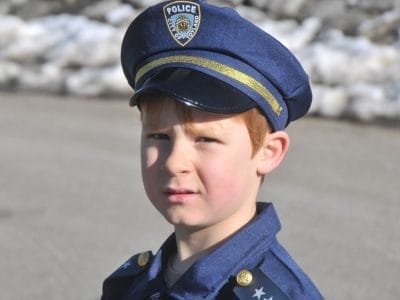 fasnacht-2023-philipp-romanin-6