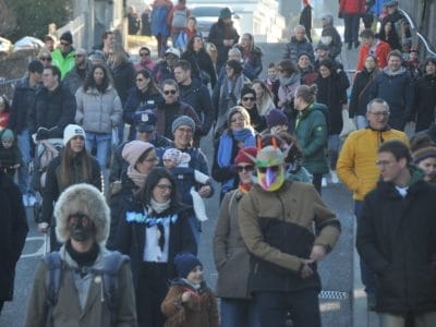 fasnacht-2023-philipp-romanin-61