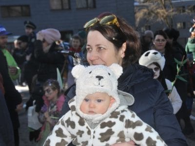 fasnacht-2023-philipp-romanin-67