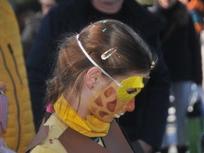 fasnacht-2023-philipp-romanin-68