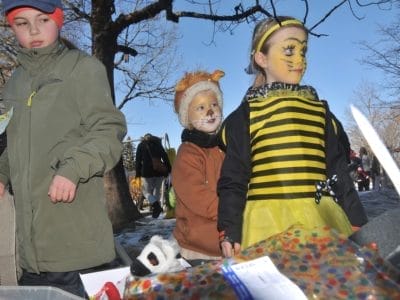 fasnacht-2023-philipp-romanin-71