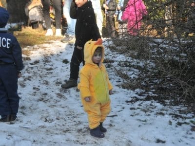 fasnacht-2023-philipp-romanin-73