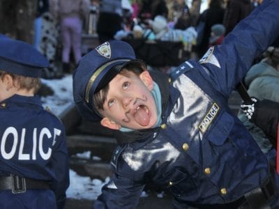fasnacht-2023-philipp-romanin-75