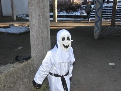fasnacht-2023-philipp-romanin-78