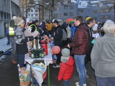 fasnacht-2023-philipp-romanin-79